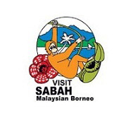 Sabah Tourism Board 